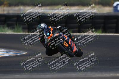 media/Jul-13-2025-Pacific Track Time (Sun) [[819660bca7]]/B Group/1220pm (Turn 1)/